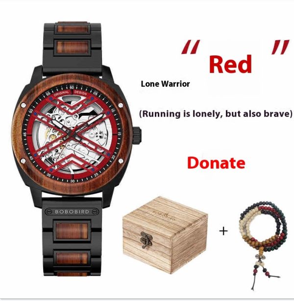 0047cf47-749c-4817-b4cf-7569aefd4dd4_trans.jpeg Men's New Fully Automatic Mechanical Watch