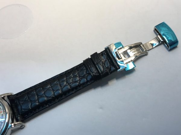 021ed5c8-005a-4301-9aa7-9b6f1701dd05-1.jpg 3D Globe Tourbillon Round Watch Fashion