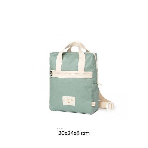 035c5adb-a4ee-42c1-b00c-c6278a7dc52d.jpg Children's Backpack For Kindergarten