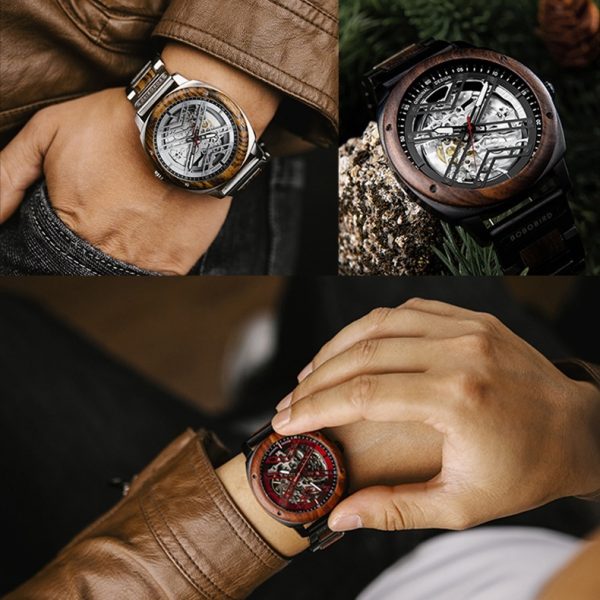 03b657ca-d309-4857-87fa-c837b0608f17_fine.jpeg Men's New Fully Automatic Mechanical Watch