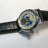 0ac5a94f-d7ba-4e6b-b32b-b6b26017ac23-1.jpg 3D Globe Tourbillon Round Watch Fashion