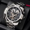 145e5d24-d01c-4849-bd8a-7798b34a45cd.jpg Men's Mechanical Watch Large Dial Waterproof Strong Luminous