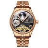 14b91ccc-fc2b-4cff-b53e-fbbcec898376.jpg Men's Automatic Mechanical Skeleton Waterproof Stainless Steel Watch