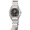 1871696096687.jpg Automatic mechanical ladies watch