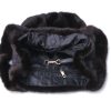 1c9216a6-3eaa-41c1-be99-872353e6be61.jpg Whole Skin Mink Fur Wrap Soft Surface