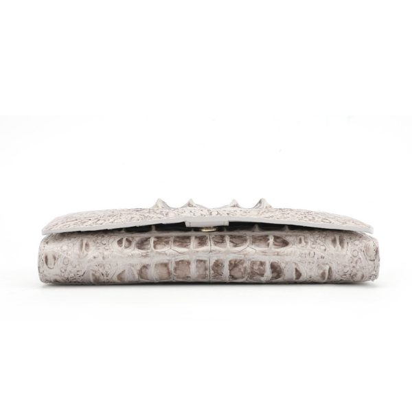 1e2017b8-144c-4b0c-8934-916416ef14f7.jpg Women's Clutch Dinner Mid-length Purse