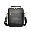 204bd80c-092e-475f-83fd-8f0c5ef06dd6.jpg New Fashion Personalized Leather Men's Handbag