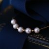 23aafd0e-d743-4d2c-a0f8-77091304b433.jpg Sky Star 18K Gold Pearl Necklace
