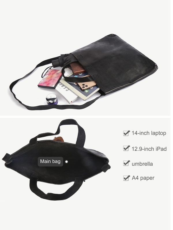 25bbb6e4-5380-4954-a9a5-c87f4321a544-1.jpg Women's Retro Leather Large Capacity Multi-functional Shoulder Bag