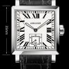 2c74377e-4137-447e-9872-9d71c6acaa6d.jpg Waterproof Automatic Mechanical Watch Men's Watch