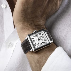 2ce2080e-32b2-49a6-8233-db6e6aeb7d7f.jpg Waterproof Automatic Mechanical Watch Men's Watch