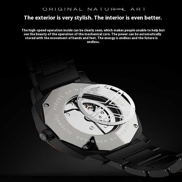 370e2a45-6698-460c-8727-f6c2b996d8f2_trans.jpeg Men's New Fully Automatic Mechanical Watch