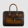385b6cd0-6638-49d6-a7d9-507eac7ba203.jpg Hand-rubbed Vintage Business Bag