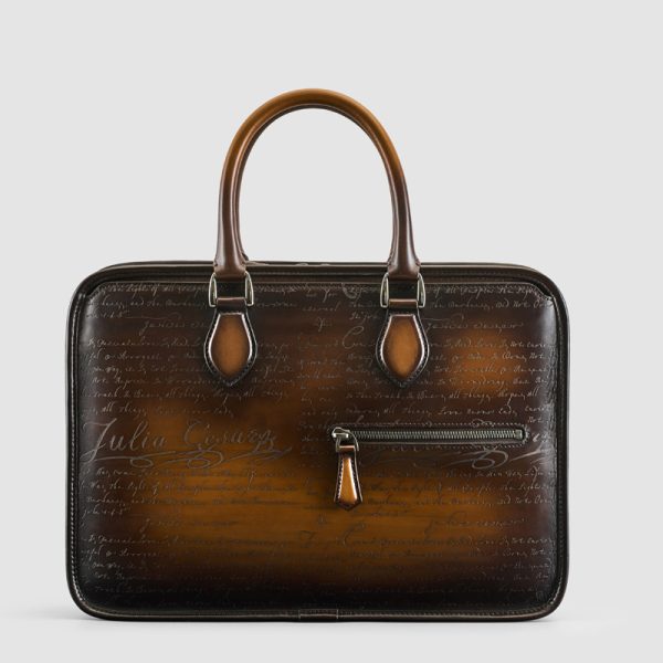 385b6cd0-6638-49d6-a7d9-507eac7ba203.jpg Hand-rubbed Vintage Business Bag
