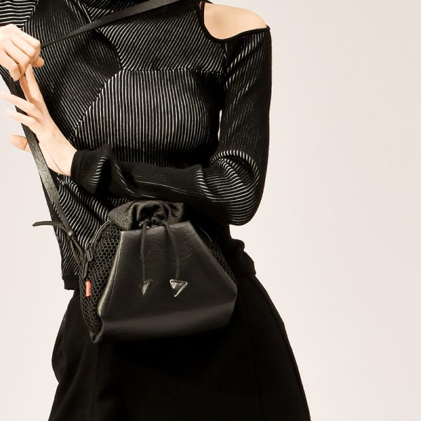 3c6f45cd-2f02-4a83-b290-317c95192b1e.jpg Women's Crossbody Shell Fashion Bag