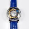 3dea4884-4e7a-4338-b5a3-0b39a0947efd.jpg Quartz Sapphire Round Celestial Watch
