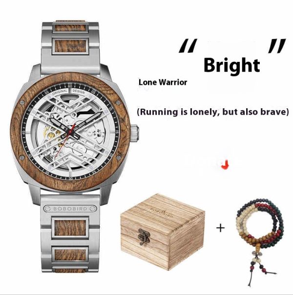 40d17b3e-8645-4703-9fbd-fe4e280f50d8_trans.jpeg Men's New Fully Automatic Mechanical Watch