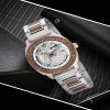 43090227-a618-4f7e-9c67-6d17a3624b73.jpg Men's New Fully Automatic Mechanical Watch