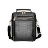 454145c6-e05c-43a9-af4f-7ab27e45dfc7.jpg New Fashion Personalized Leather Men's Handbag