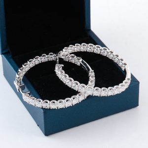 47256d9a-432a-4165-b622-360295ae335b.jpg European And American Personalized Diameter Big Ear Ring