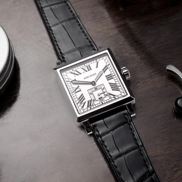 477cab8b-96bf-4fcd-9456-dfb0aa056146.jpg Waterproof Automatic Mechanical Watch Men's Watch