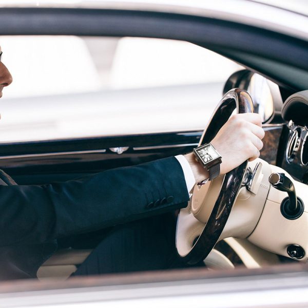 4ba8d384-97ff-4f35-ad81-3b57bbfbaedc.jpg Waterproof Automatic Mechanical Watch Men's Watch