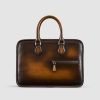 4c1c895e-fa8f-4ad0-83ff-f958fa7c7285.jpg Hand-rubbed Vintage Business Bag