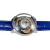 4d69ad9a-b687-4c0d-869d-e8b10688eefd.jpg Quartz Sapphire Round Celestial Watch