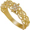 4e735945-7fe3-4b30-b9e1-f0b21c2fc28c_trans.jpeg Pure 18K Jinrege Light Luxury Wide Version Fashion Ring