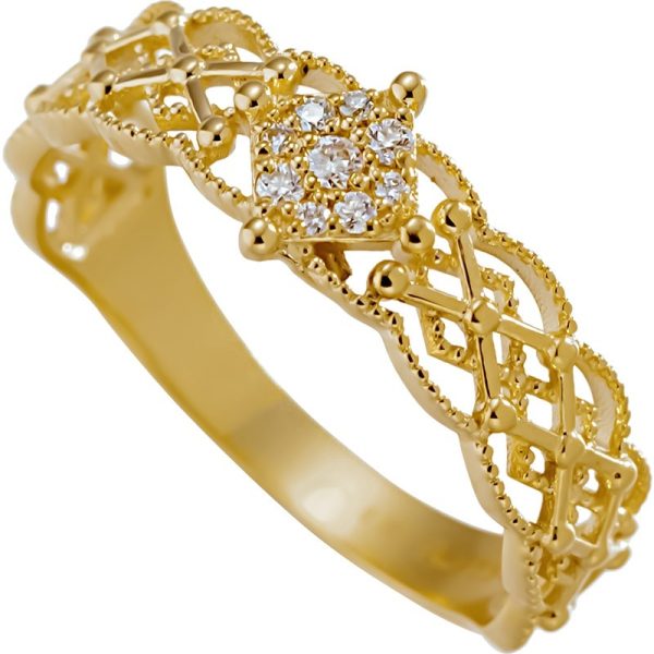 4e735945-7fe3-4b30-b9e1-f0b21c2fc28c_trans.jpeg Pure 18K Jinrege Light Luxury Wide Version Fashion Ring