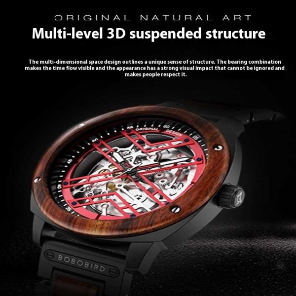 50d0a876-fc28-4678-b43a-3f0e2a415c9d_trans.jpeg Men's New Fully Automatic Mechanical Watch