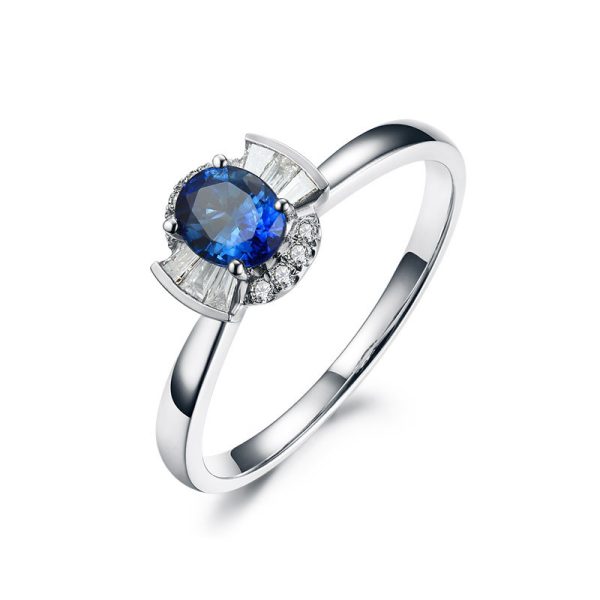 51ae9917-de26-4a90-b8ed-e53e97b6a473.jpg Jewelry 18k Gold Natural Sapphire Women's Ring