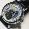 54197b1b-1ab2-4825-b04a-52027d20e25e-1.jpg 3D Globe Tourbillon Round Watch Fashion