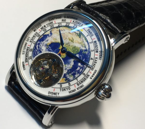 54197b1b-1ab2-4825-b04a-52027d20e25e-1.jpg 3D Globe Tourbillon Round Watch Fashion