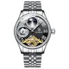 54eeacc4-abf2-4533-89f4-b22501997494.jpg Men's Automatic Mechanical Skeleton Waterproof Stainless Steel Watch