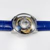 5c1eaeca-6d57-4721-ba77-0d7b7a1d6fcd.jpg Quartz Sapphire Round Celestial Watch