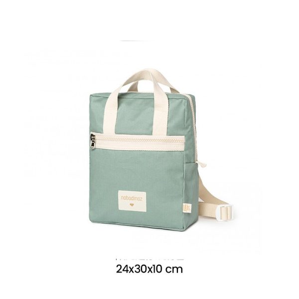 65d800ac-736c-4d46-a3af-d5c938b0a022.jpg Children's Backpack For Kindergarten