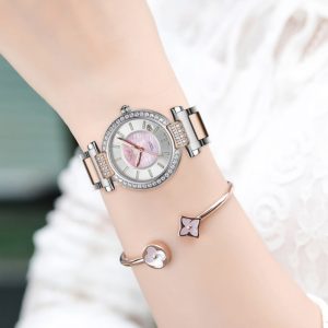 6893ea82-ff96-44bd-9e39-bb0f49370c23-1.jpg Women's Full-automatic Waterproof Mechanical Watch