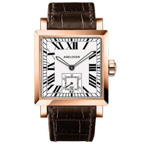 6d97f8f8-d54e-4267-ab5b-1d9775791c1c.jpg Waterproof Automatic Mechanical Watch Men's Watch