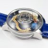 71ea8c61-4ef9-46ab-aa61-b96003faca08.jpg Quartz Sapphire Round Celestial Watch