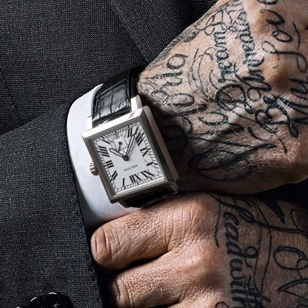 75664dee-9dc4-430a-afb3-cafce8d12db0.jpg Waterproof Automatic Mechanical Watch Men's Watch