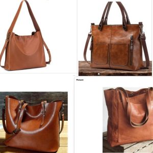 78480569-78c8-4427-8d8b-a581756a9389_fine.jpeg Ladies' Shoulder Bag
