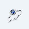 7bc69648-03c0-4a1e-af97-068914b51911.jpg Jewelry 18k Gold Natural Sapphire Women's Ring