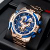 8212f1e9-ed9f-4cf2-ae4d-d806ea5cb905.jpg Men's Mechanical Watch Large Dial Waterproof Strong Luminous