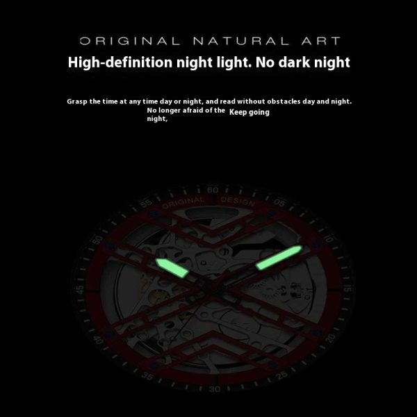 8739eb24-d299-4888-bc75-452845bb692a_trans.jpeg Men's New Fully Automatic Mechanical Watch