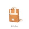 8c657270-8a05-482a-8039-2ec2f985835b.jpg Children's Backpack For Kindergarten