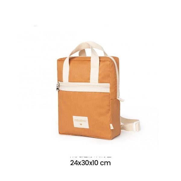 8c657270-8a05-482a-8039-2ec2f985835b.jpg Children's Backpack For Kindergarten