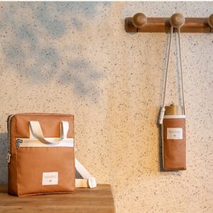 8f785d00-7d58-4e81-b2f7-5f0ce7cfbbab.jpg Children's Backpack For Kindergarten