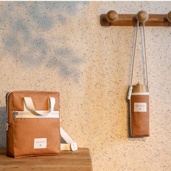 8f785d00-7d58-4e81-b2f7-5f0ce7cfbbab.jpg Children's Backpack For Kindergarten