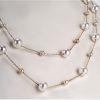 8faf98c5-97bc-43a4-ae69-454f978e2a67.jpg Mixed Color Star Pearl Sweater Necklace